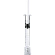 Syringes Syringes