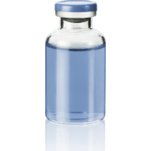 Vials & Bottles Vials & Bottles