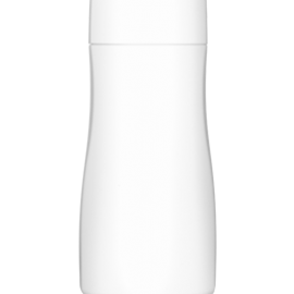 groninger cosmetics body and hair-care groninger cosmetics body and hair-care