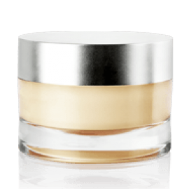 groninger cosmetics creme makeup groninger cosmetics creme makeup