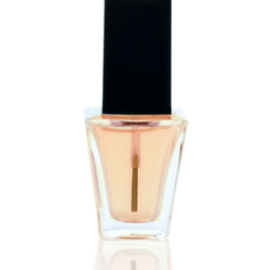 groninger cosmetics nail polish groninger cosmetics nail polish