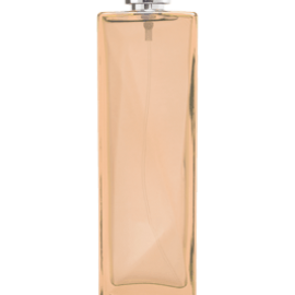 groninger cosmetics perfume fragrance groninger cosmetics perfume fragrance
