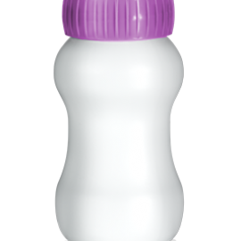healthcare dietary supplements healthcare dietary supplements