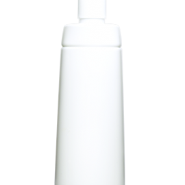 healthcare medical care and hygiene products healthcare medical care and hygiene products