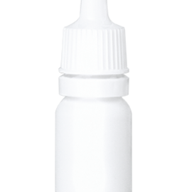 healthcare sprays and drops healthcare sprays and drops