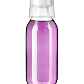 healthcare syrups healthcare syrups