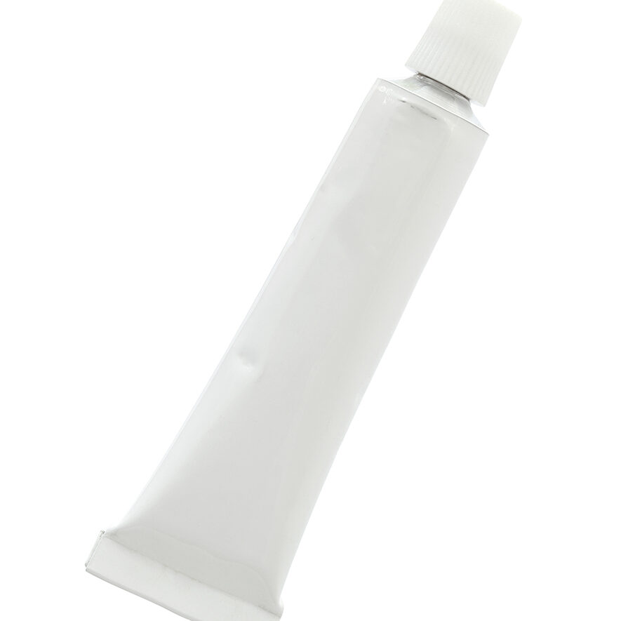Pharma Tubes Pharma Tubes