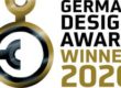 Dividella new generation NeoTRAY cartoner system wins German Design Award
