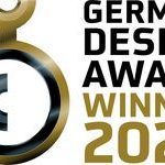 Dividella new generation NeoTRAY cartoner system wins German Design Award Dividella new generation NeoTRAY cartoner system wins German Design Award