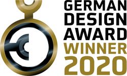 Dividella new generation NeoTRAY cartoner system wins German Design Award