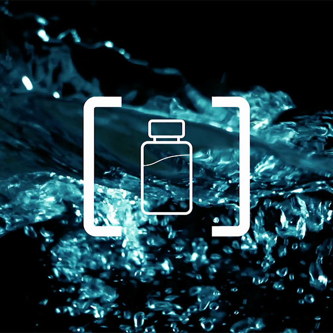 PHARMA LIQUID – INSPIRED BY HUMAN LIFE PHARMA LIQUID - INSPIRED BY HUMAN LIFE