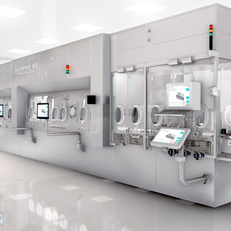 FlexPro50_Pers_links_Room