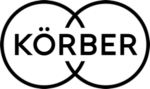 Koerber Logo