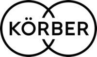 Koerber Logo