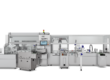 Dividella high performance NeoTOP solution