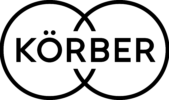 Koerber Logo