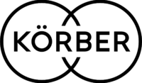 Koerber Logo