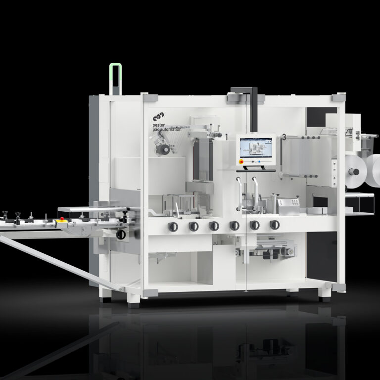 PEWO-fold D20 PEWO-fold D20