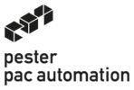Pester Pac Automation