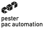 Pester Pac Automation