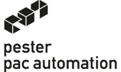 Pester Pac Automation