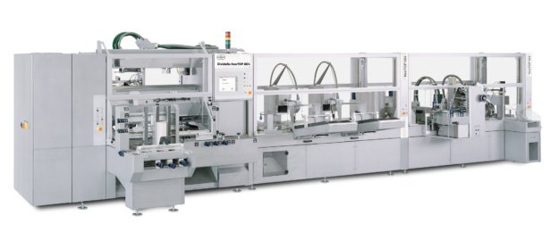 Koerber_Dividella NeoTOP804