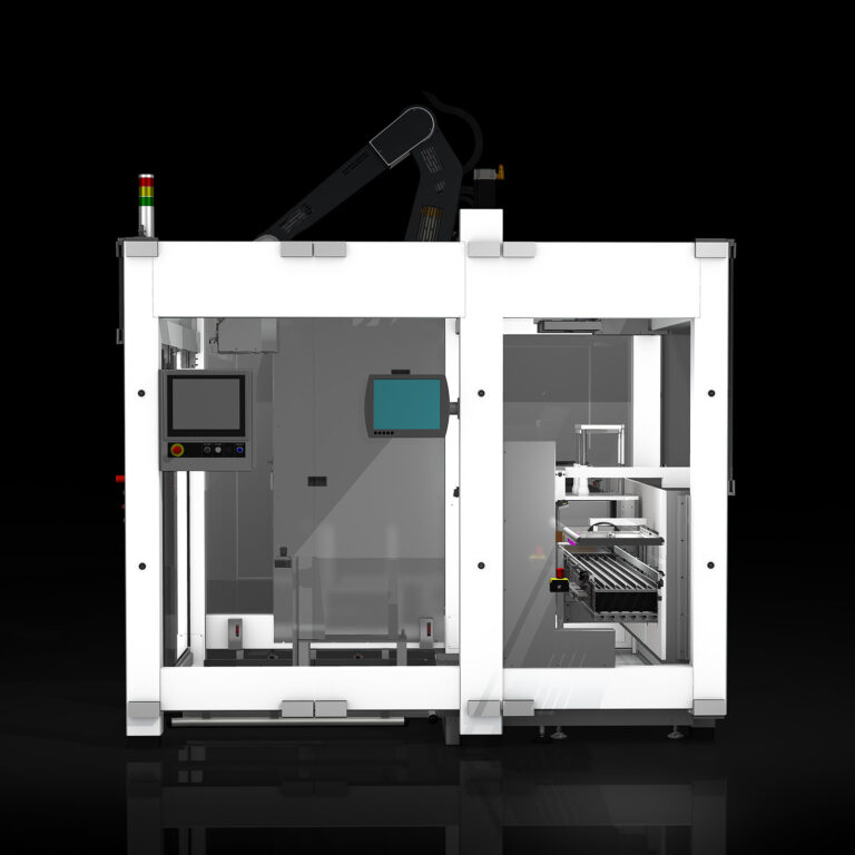 PEWO-depal 5.2 Compact