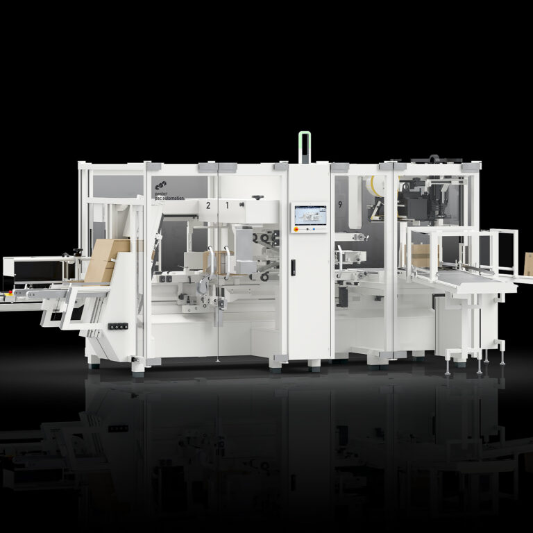 PEWO-form SLC D20