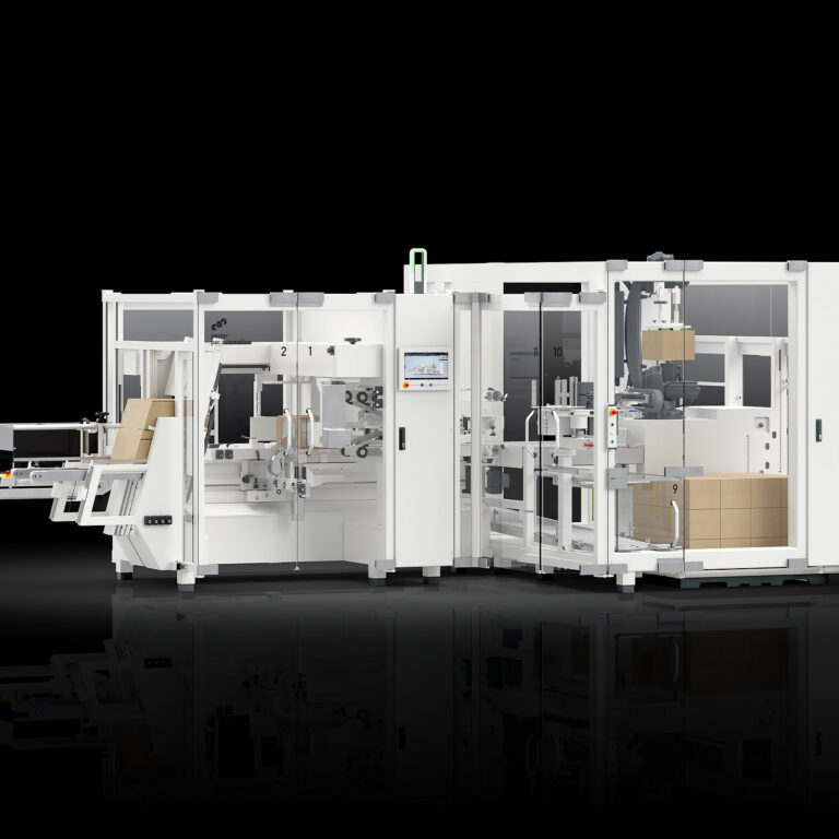 PEWO-form SLP D20