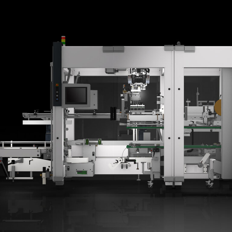 PEWO-form TLC Compact